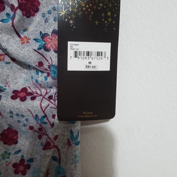 Dress - Picture 2 of 3